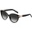 Tiffany & Co Tiffany & co. tf4261 - 80013c дамски (tf4261 - 80013c)