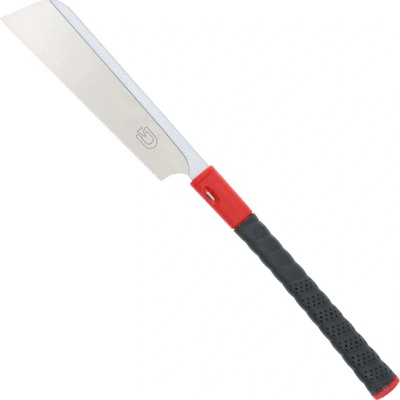 Dictum 712830 Dozuki Universal® 240, Power Grip