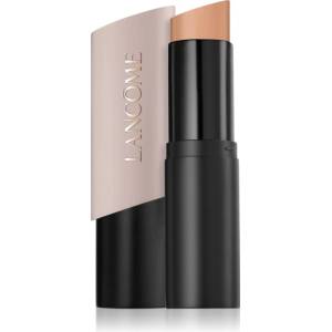Lancome Teint Idole Ultra Wear Shape Stick Foundation многофункционален фон дьо тен в стик цвят 45 Sable Beige 9 гр