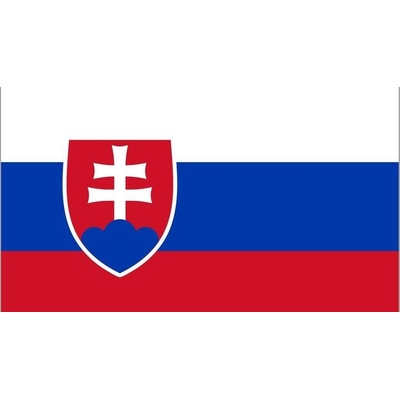 Vlajka Mil-Tec Slovensko