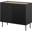 Halmar Onda 2D