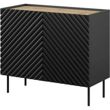 Halmar Onda 2D