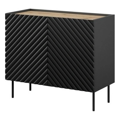 Halmar Onda 2D