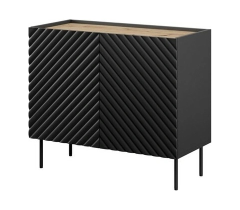 Halmar Onda 2D