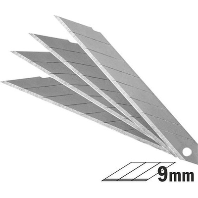 imago Náhradní čepel UTILITY 30°, 9mm - 10ks – Zboží Mobilmania