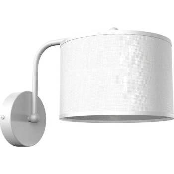 Image 1 of MILAGRO ALBION MLP7504