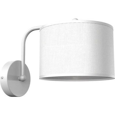 MILAGRO ALBION MLP7504