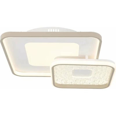 Globo 48097-48