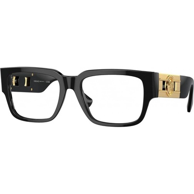 Versace VE3350 GB1