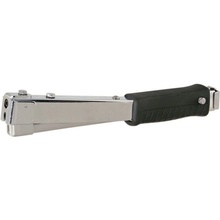 Omer G-11