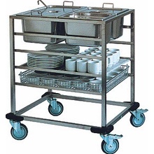 ABNER 11408