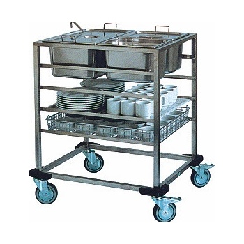 ABNER 11408