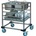 ABNER 11408