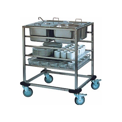 ABNER 11408