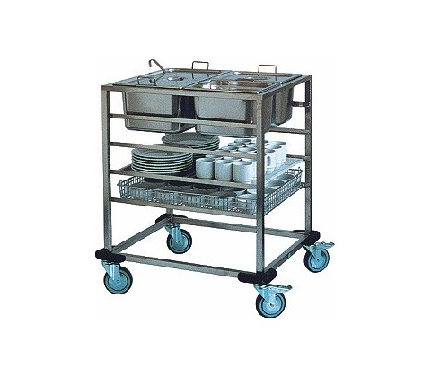 ABNER 11408