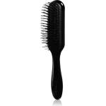 Denman D90 Tangle Tamer Ultra Mini Четка за коса