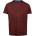 Trespass Тениска Trespass Mahe Casual T-Shirt - Orange