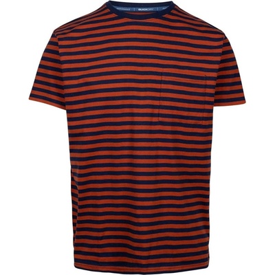 Trespass Тениска Trespass Mahe Casual T-Shirt - Orange