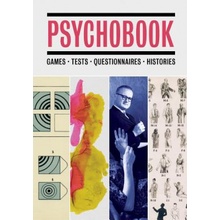 Psychobook