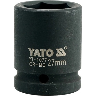 Nástavec šestihranný CrMo 3/4" X 27 mm