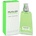 Thierry Mugler Come Together EDT 100 ml