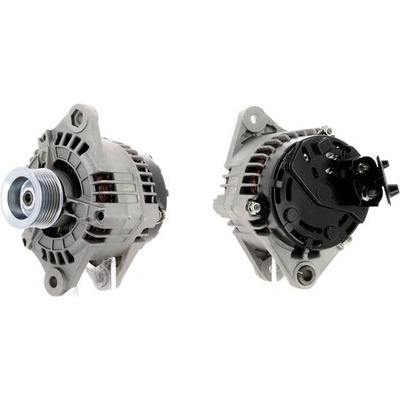 Alternátor Alfa Romeo 146 2.0 Magneti Marelli 63321241, 63321349