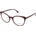Marisio Versatile C3