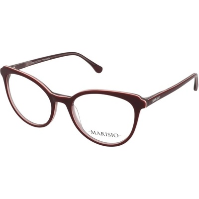 Marisio Versatile C3