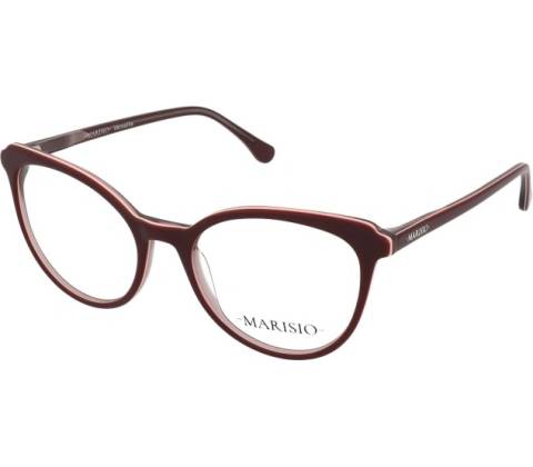 Marisio Versatile C3