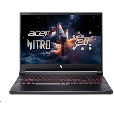 Acer Nitro V 16 AI NH.U1KEC.003