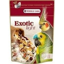 Versele-Laga Exotic Light 750 g