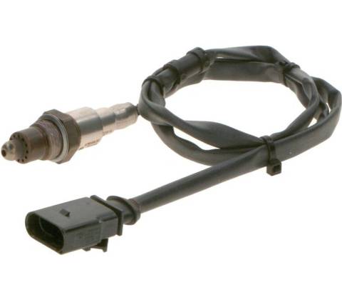 Lambda sonda BOSCH 0 258 030 257