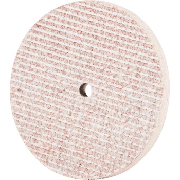 Pferd Jemne brúsiaci kotúč 40 x 3 x3 mm Z80 41121408