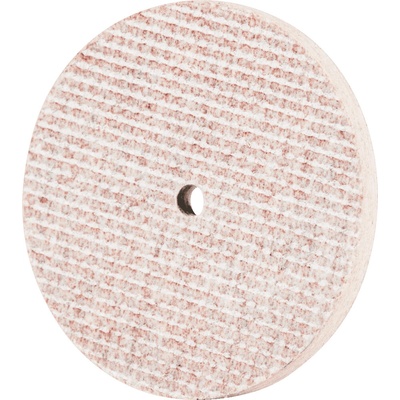 Pferd Jemne brúsiaci kotúč 40 x 3 x3 mm Z80 41121408