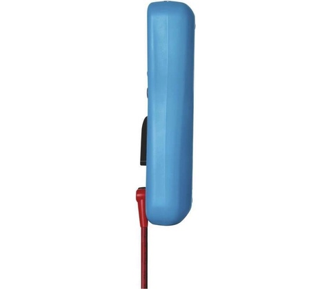 EMOS MD-410