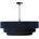 BPS Koncept 05004460