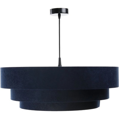 BPS Koncept 05004460