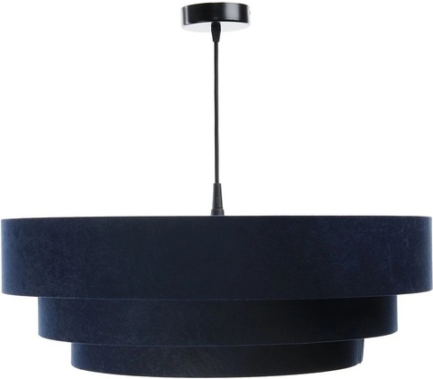 BPS Koncept 05004460