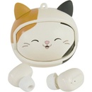 Lazerbuilt Spin Squishmallows Cameron