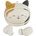 Lazerbuilt Spin Squishmallows Cameron