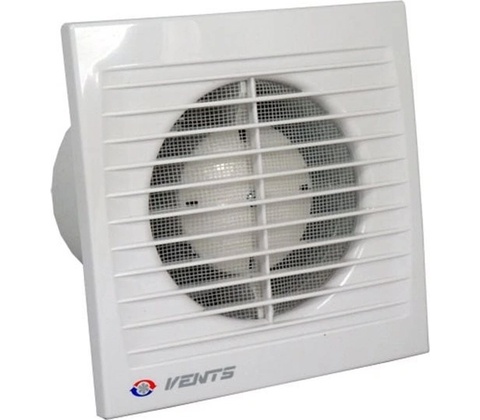 Vents 125 S