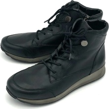 Ara 44513 Kom black