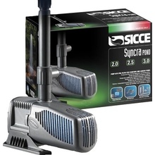 SICCE Syncra Pond 3.0