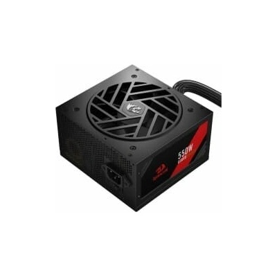 Redragon Guard 550W GC-GU01