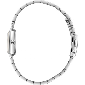 Lee Cooper Дамски часовник Lee Cooper Elegance - LC08283.220 (LC08283.220)