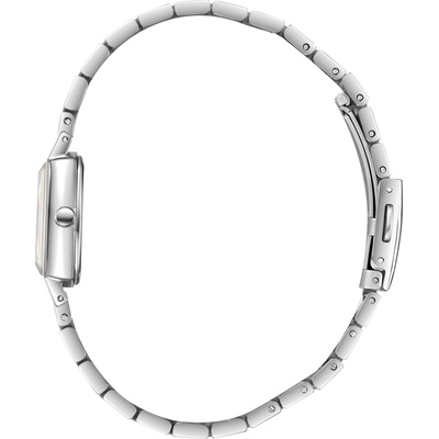 Lee Cooper Дамски часовник Lee Cooper Elegance - LC08283.220 (LC08283.220)