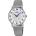 Festina F20568/1
