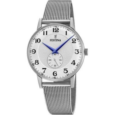 Festina F20568/1