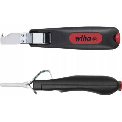 Wiha 44618