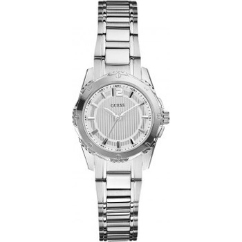 Guess U0234L1